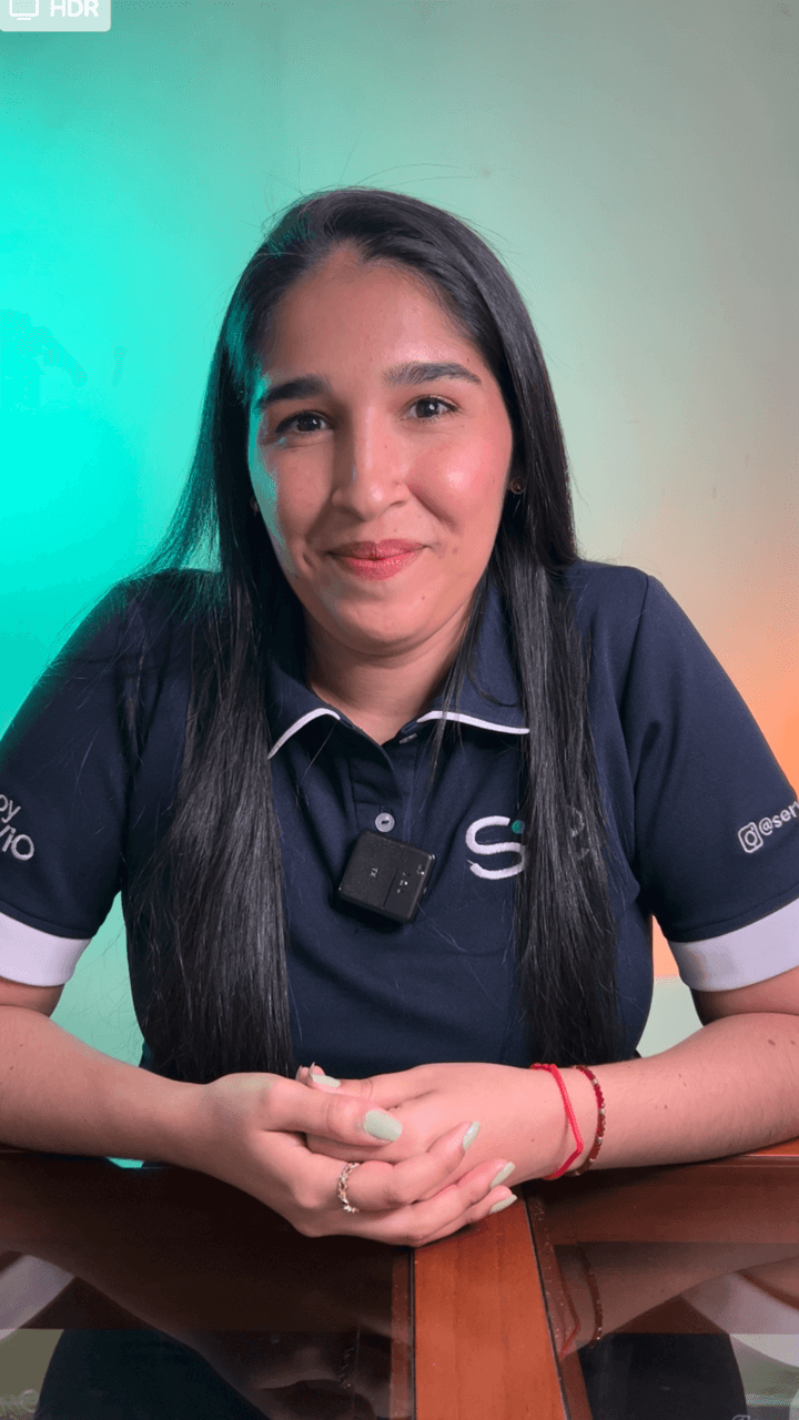 Cheizza González's Picture